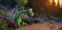 náhled Dobry dinozaur - Blu-ray