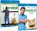 więcej wariantów Ted 1+2 - Blu-ray 2BD