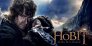podgląd Hobbit: Bitwa Pięciu Armii - DVD