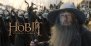 podgląd Hobbit: Bitwa Pięciu Armii - DVD