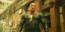 podgląd Black Adam - 4K Ultra HD Blu-ray + Blu-ray (2BD) Steelbook