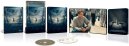 podgląd Skazani na Shawshank - 4K Ultra HD BD Steelbook Vault sběratelská edice