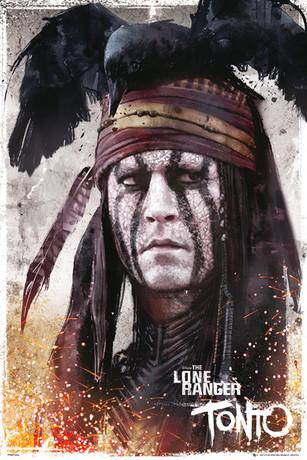 szczegóły Jeździec znikąd - Blu-ray