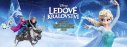 podgląd Kraina lodu - Blu-ray