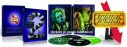 podgląd Beetlejuice 1-2 kolekce - 4K Ultra HD Blu-ray Steelbook 2BD
