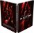 więcej wariantów Blade - 4K Ultra HD Blu-ray + Blu-ray Steelbook