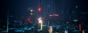 podgląd Crackdown 3 - Xbox One