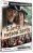 więcej wariantów S čerty nejsou žerty (Remasterovaná verze) - DVD