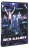 więcej wariantów Magic Mike - DVD
