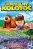 więcej wariantów Kouzelný kolotoč 9 - Létající koberec - DVD