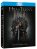 więcej wariantów Hra o trůny - 1. série (5 BD) - Blu-ray VIVA balení