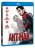 więcej wariantów Ant-Man - Blu-ray