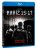 więcej wariantów 15:17 do Paryża - Blu-ray