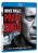 więcej wariantów Přání smrti (2018) - Blu-ray