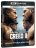 więcej wariantów Creed II - 4K Ultra HD Blu-ray + Blu-ray (2BD)