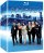 więcej wariantów Přátelé 1.-10. série - Blu-ray 20BD