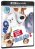 więcej wariantów Sekretne życie zwierzaków domowych 2.  - 4K Ultra HD Blu-ray + Blu-ray (2 BD)