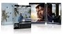 náhled Dzień próby - 4K Ultra HD Blu-ray + Blu-ray Steelbook Silver