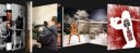 podgląd Kill Bill: The Whole Bloody Affair - Collectors Edition 4K Ultra HD + Blu-ray