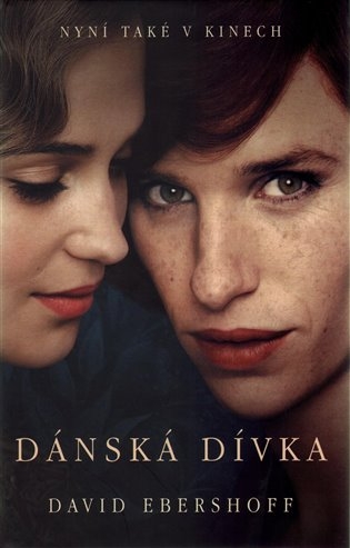 szczegóły Dziewczyna z portretu - Blu-ray