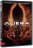 więcej wariantów Alien: Resurrection (Obcy: Przebudzenie) - DVD