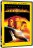 więcej wariantów Armageddon - DVD