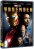więcej wariantów Iron Man - DVD