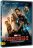 więcej wariantów Iron Man 3 - DVD