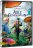 więcej wariantów Alicja w Krainie Czarów - DVD