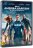 więcej wariantów Kapitan Ameryka: Zimowy żołnierz - DVD