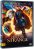 więcej wariantów Doktor Strange - DVD