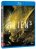 další varianty Alien 3 (Obcy 3) - Blu-ray wersja oryginalna i rozszerzona (HU)