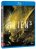więcej wariantów Alien 3 (Obcy 3) - Blu-ray wersja oryginalna i rozszerzona (HU)