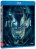 więcej wariantów Aliens (Obcy - decydujące starcie) - Blu-ray (HU) wersja oryginalna i reżyserska