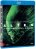 więcej wariantów Alien (Obcy - 8. pasażer Nostromo) - Blu-ray (HU) oryginał i wersja reżyserska