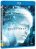 więcej wariantów Prometeusz - Blu-ray