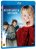 więcej wariantów Kevin sam w domu - Blu-ray