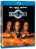 więcej wariantów Con Air – lot skazańców - Blu-ray (Opakowania węgierskie)