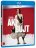 więcej wariantów Zabawa w pochowanego - Blu-ray (HU)