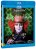 więcej wariantów Alicja w Krainie Czarów - Blu-ray (HU)