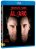 więcej wariantów Bez twarzy - Blu-ray (HU)