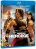 więcej wariantów Prince of Persia: Piaski czasu - Blu-ray (HU)