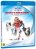 więcej wariantów Przygoda na Antarktydzie - Blu-ray (HU)