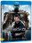więcej wariantów Giganci ze stali - Blu-ray (HU)