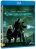 więcej wariantów Uczeń czarnoksiężnika - Blu-ray (HU)