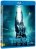 więcej wariantów Tron: Dziedzictwo - Blu-ray (HU)