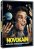 więcej wariantów Novocaine - DVD