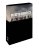 więcej wariantów Bratrstvo neohrožených - 5DVD