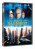 więcej wariantów Piąty element - DVD