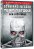 więcej wariantów Terminator 2: Dzień Sądu - 2DVD